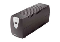 Trust 650VA UPS PW-4065T (15598)